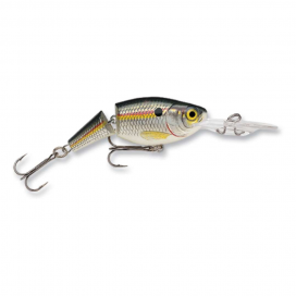 Rapala Wobler Jointed Shad Rap 09 SD