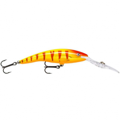 Rapala Wobler Deep Tail Dancer 11 CLG 11cm 22g