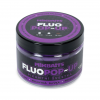 Plovoucí fluo boilie 150ml - Pikantní švestka 18mm