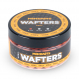 Mikbaits Mini Wafters 100ml 8mm krill