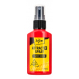 Carp Zoom AttractX Spray 50ml Sladká Kukuřice