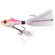 Jiger Jig 21g Pink Shiner