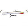 Rapala Wobler Flat Jig 04 HFANC