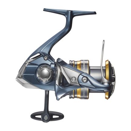 Shimano Naviják Ultegra 4000 FC