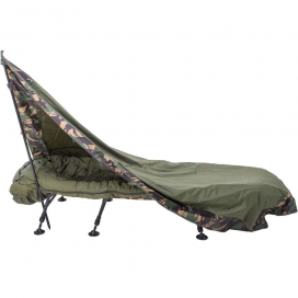 Akce Wychwood Přístřešek  Tactical Carp Tarp