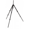 MS Range Tripod Feeder S