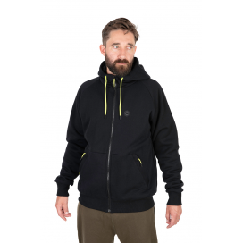 Matrix Sherpa Hoody