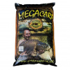 Carp Servis Václavík Krmítková směs Megacarp 3 kg