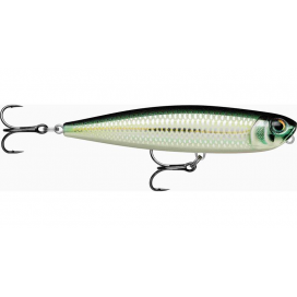 Rapala wobler Precision Xtreme Pencil 127