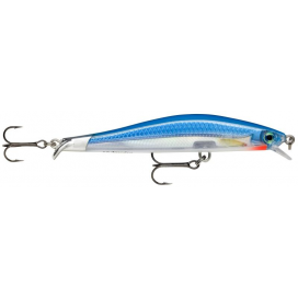 Rapala Wobler RipStop 12