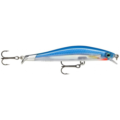 Rapala Wobler RipStop 12