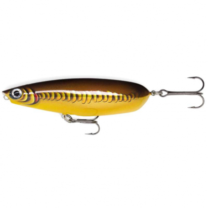 Rapala Wobler X-Rap SCOOP 14 MRC