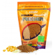 Zfish Mikro Pelety Premium Feeder Pellets 2 mm 700 g Sweet Corn & Betaine