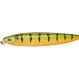 Megalon 7,5cm F Strass Perch