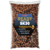 Starbaits Tygří Ořech Ready Seeds Tigernuts SK30 1kg