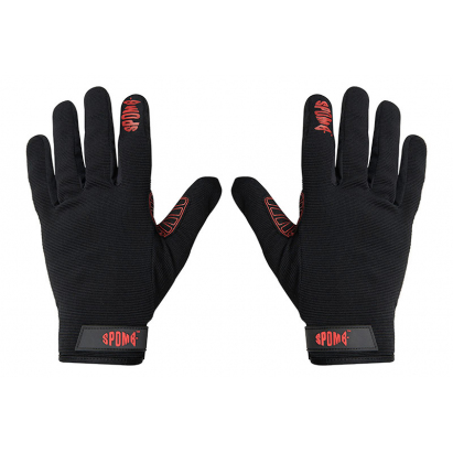 Spomb Rukavice Pro Casting Glove