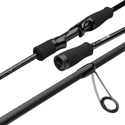 Abu Garcia Prut Orra Predator Spinning 2,40 m 10-40 g