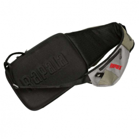 Rapala Bag Sling