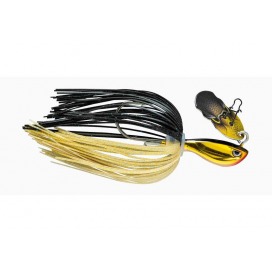 Rap-V Pike Bladed Jig 17