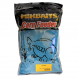 Mikbaits Carp Feeder mix 1kg Česnek