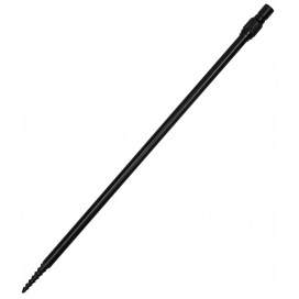 Mikado Bankstick Screw Point Carp 90cm 1 Pcs.