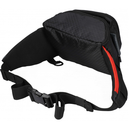 Mikado Ledvinka Fanny Pack Mft Hip Pack 5l 