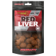 Starbaits Boilie Red Liver 250g 10mm