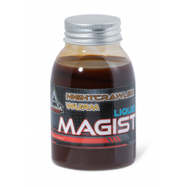 Anaconda Liquid Magist 250ml