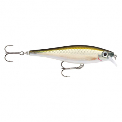 Rapala Wobler BX Minnow BXM10 SMT