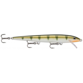 Rapala Wobler Original Floater F18