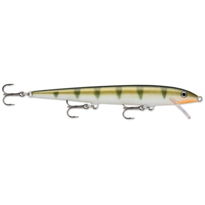 Rapala Wobler Original Floater F18