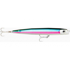 Rapala wobler FLASH-X Dart 14