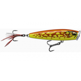 Rapala wobler Skitter Pop ELITE 95