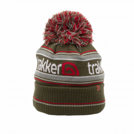 Trakker Products  Kulich - Team Bobble