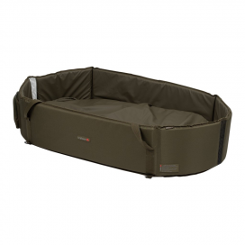 Trakker Products  Podložka Sanctuary Deluxe Oval Crib