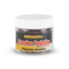 Mikbaits Feeder měkčené peletky 50ml - Pikantní švestka