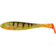 Magic Slim Shad 3 (6,5cm) Magic Perch 7ks