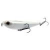 Shimano Wobler Yasei Shock Stick F Pearl White 11 cm 22g