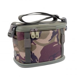 Wychwood Taška na krmivo Tactical HD Bait Caddy