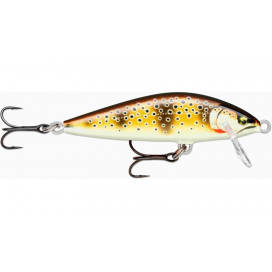 Rapala wobler Count Down Elite 55