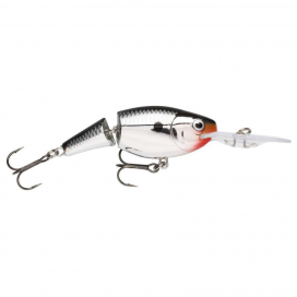 Rapala Wobler Jointed Shad Rap 07 CH