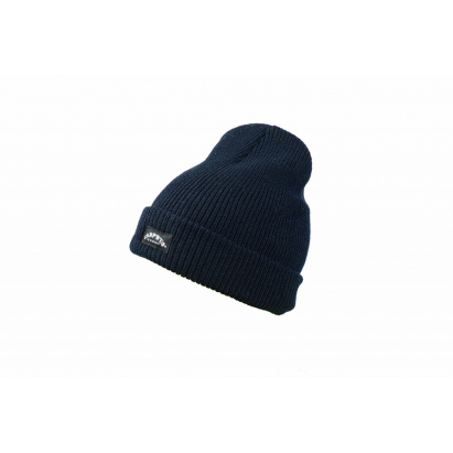 Carp´R´Us Kulich - Basic Navy