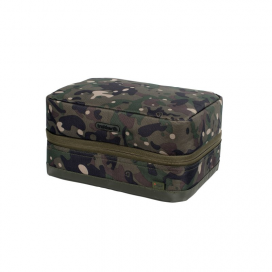 Trakker Products Trakker Pouzdro na bižuterii - NXC Camo Rig-R Box