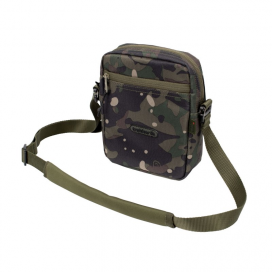 Nikl Trakker Products Trakker Taška na příslušenství - NXC Camo Essentials Bag