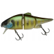 Swing Mikey 11,5cm F Etto Noike Gill