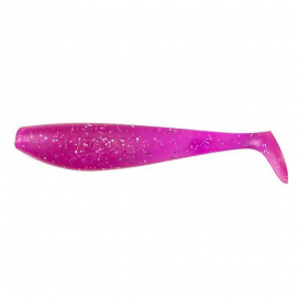 Fox Rage Gumová Nástraha Zander Pro Purple Rain 7,5cm