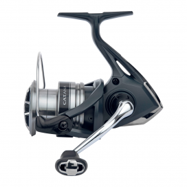 Shimano Naviják Catana FE 2500