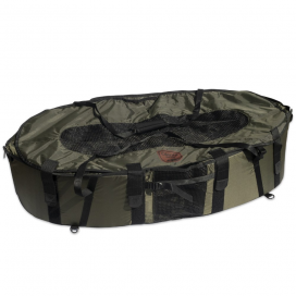 Giants fishing Podložka Luxury Unhooking Mat