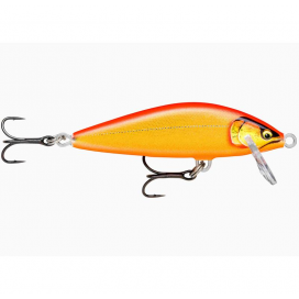 Rapala wobler Count Down Elite 55