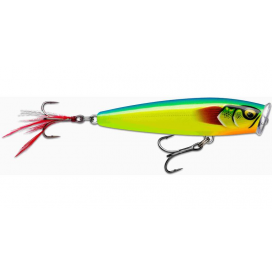 Rapala wobler Skitter Pop ELITE 95